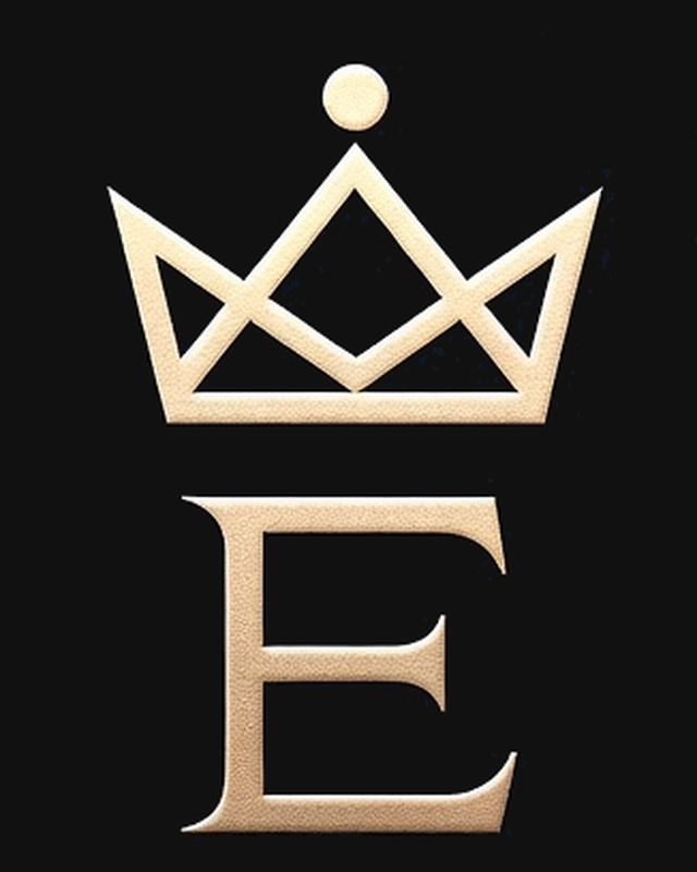 Figurine Empire